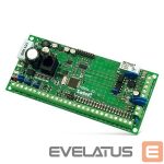Serveris – kiti priedai SATEL  CONTROL PANEL 10-30ZONES/VERSA10 
