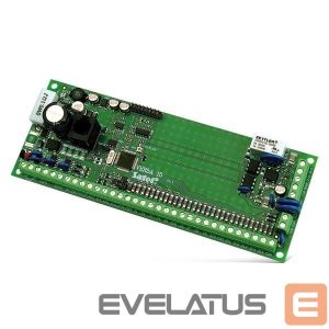 Serveris – kiti priedai SATEL  CONTROL PANEL 15-30ZONES/VERSA15 