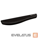 Kompiuterio klaviatūra Fellowes  KEYBOARD ACC WRIST SUPPORT/PLUSHTOUCH 9287402 