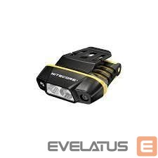 Kiti NITECORE  HEADLAMP NU SERIES 150 LUMENS/NU11 