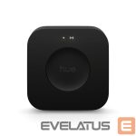 Išmanusis įrenginys Philips Hue  Bridge Pro EU | 