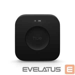 Išmanusis įrenginys Philips Hue  Bridge Pro EU | 