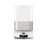 Dulkių siurblys DREAME  X50 Ultra Complete White