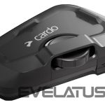 Dviračio priedas Cardo  FREECOM 2X - SINGLE 