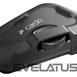 Dviračio priedas Cardo  FREECOM 2X - SINGLE 