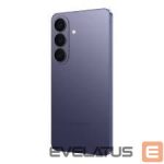 Išmanusis telefonas Samsung  Galaxy S26 12/256GB Cobalt Violet