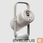 Projektoriai XGIMI  Vibe one (Battery powered) 