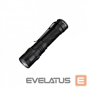 Kiti NITECORE  FLASHLIGHT MH SERIES/1800 LUMENS MT2C PRO 