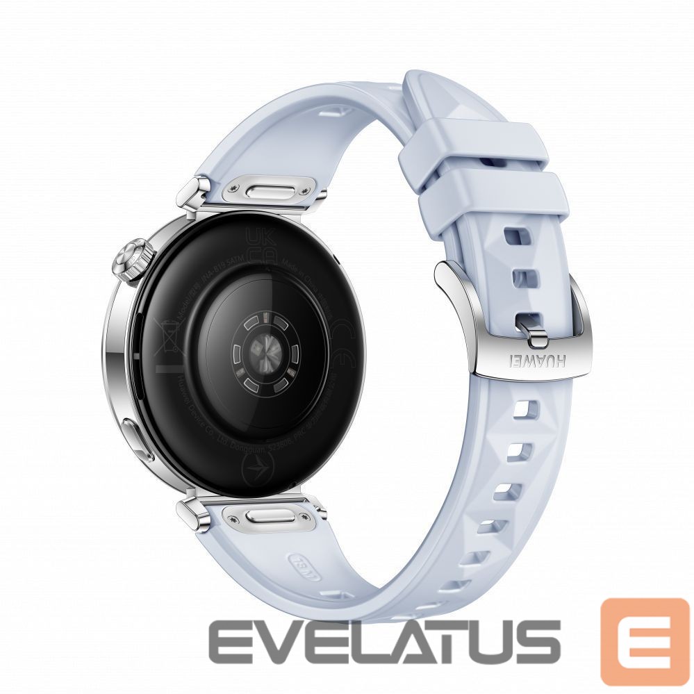 Išmanusis laikrodis Huawei GT 5 41mm Blue