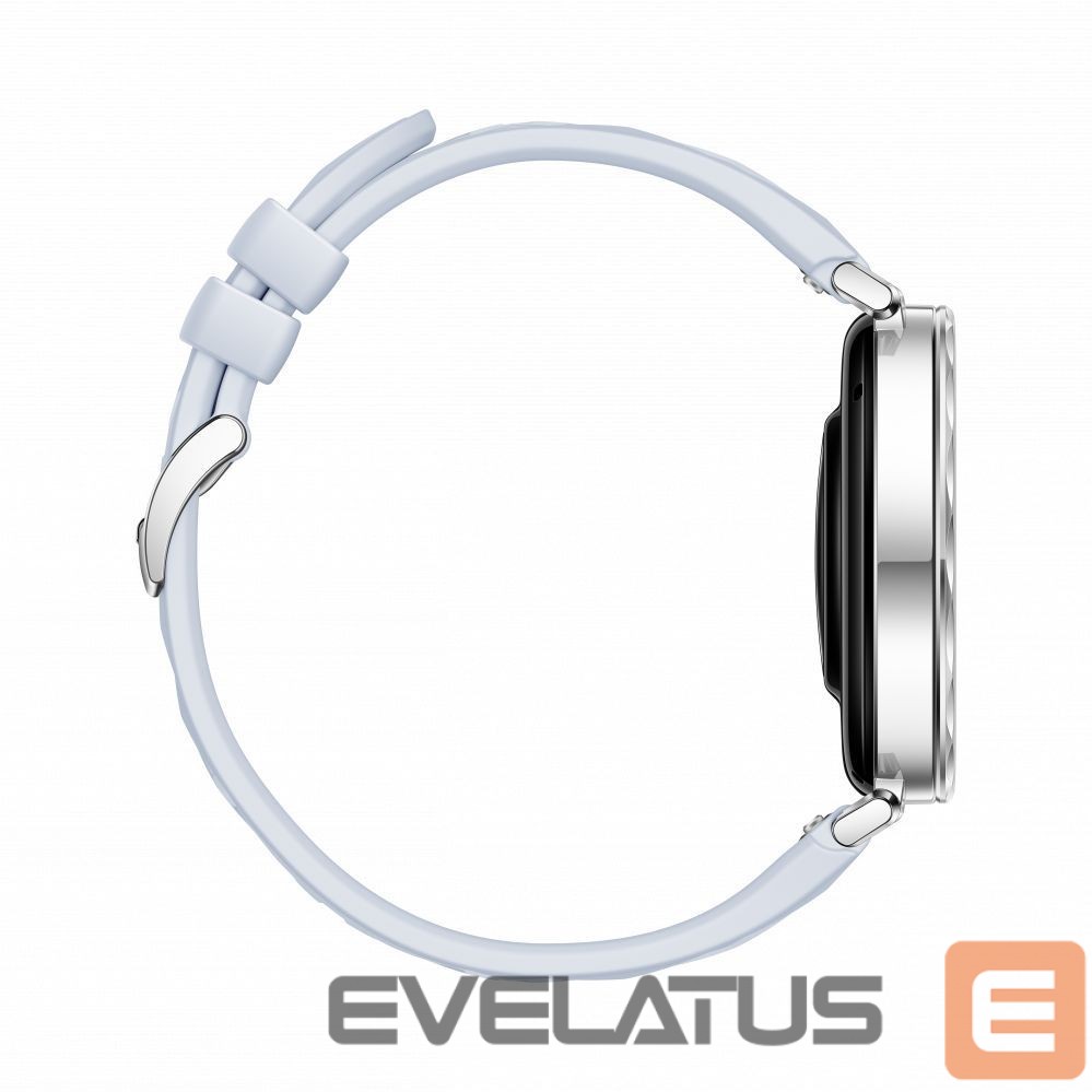 Išmanusis laikrodis Huawei GT 5 41mm Blue