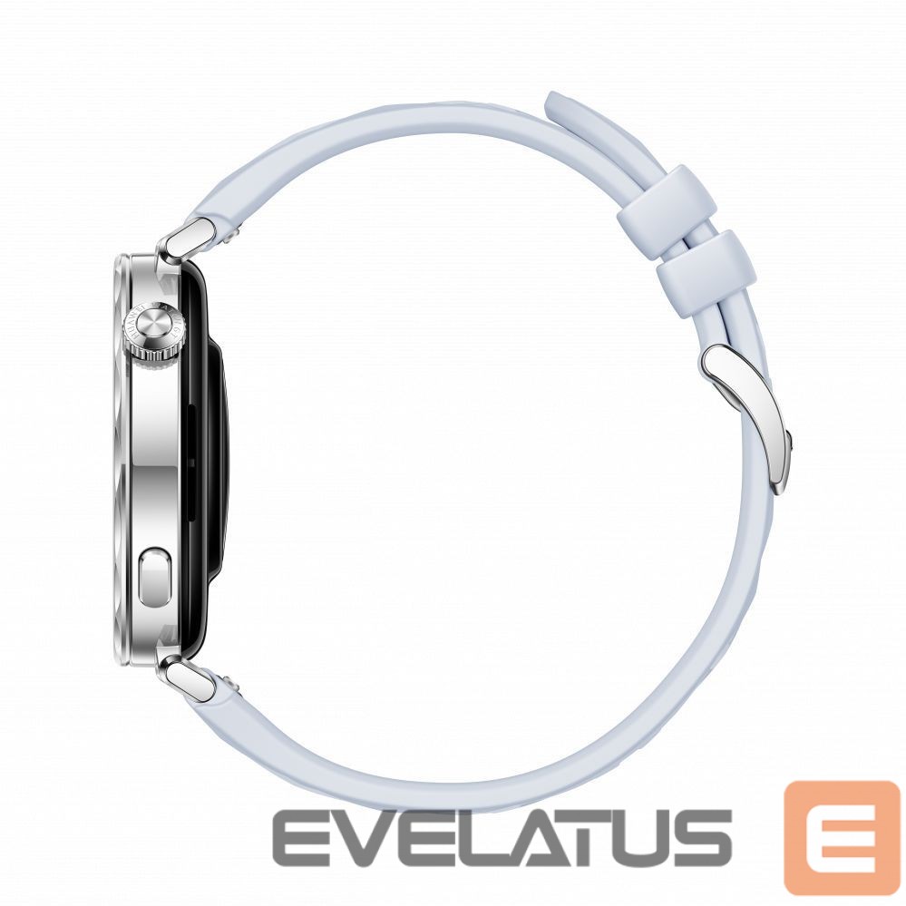 Išmanusis laikrodis Huawei GT 5 41mm Blue