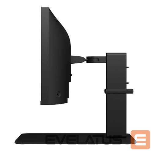 Monitoriai LG LG 27BA550-B.AEUQ 27inch