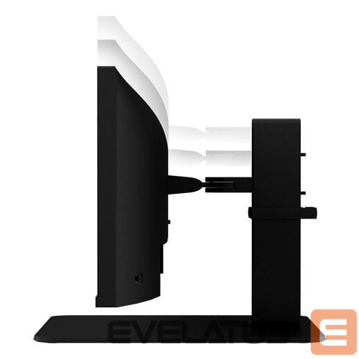 Monitoriai LG LG 27BA550-B.AEUQ 27inch