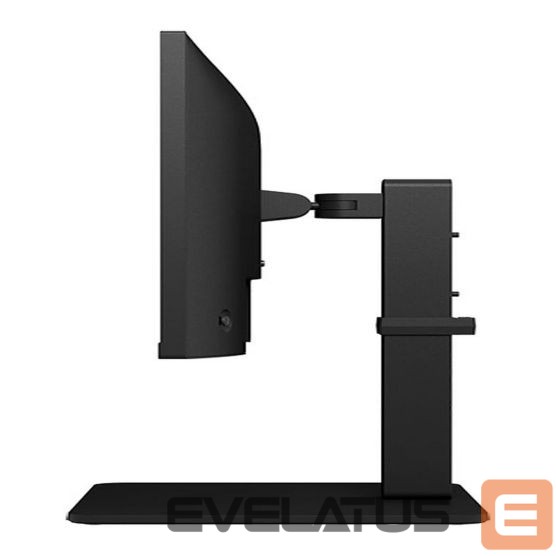 Monitoriai LG LG 24BA550-B.AEUQ 23.8inch