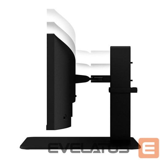 Monitoriai LG LG 24BA550-B.AEUQ 23.8inch
