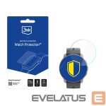 Kitos prekės 3MK  Hybrid glass for the 3mk smartwatch display Watch Protection FlexibleGlass for Suunto 9 Peak PRO 