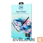 Kitos prekės 3MK  3mk Paper Feeling protective film for Lenovo Idea Tab 11" (TB336) 