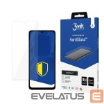 Kitos prekės 3MK  3mk HardGlass tempered glass for Motorola Moto G06 / Moto G06 Power 
