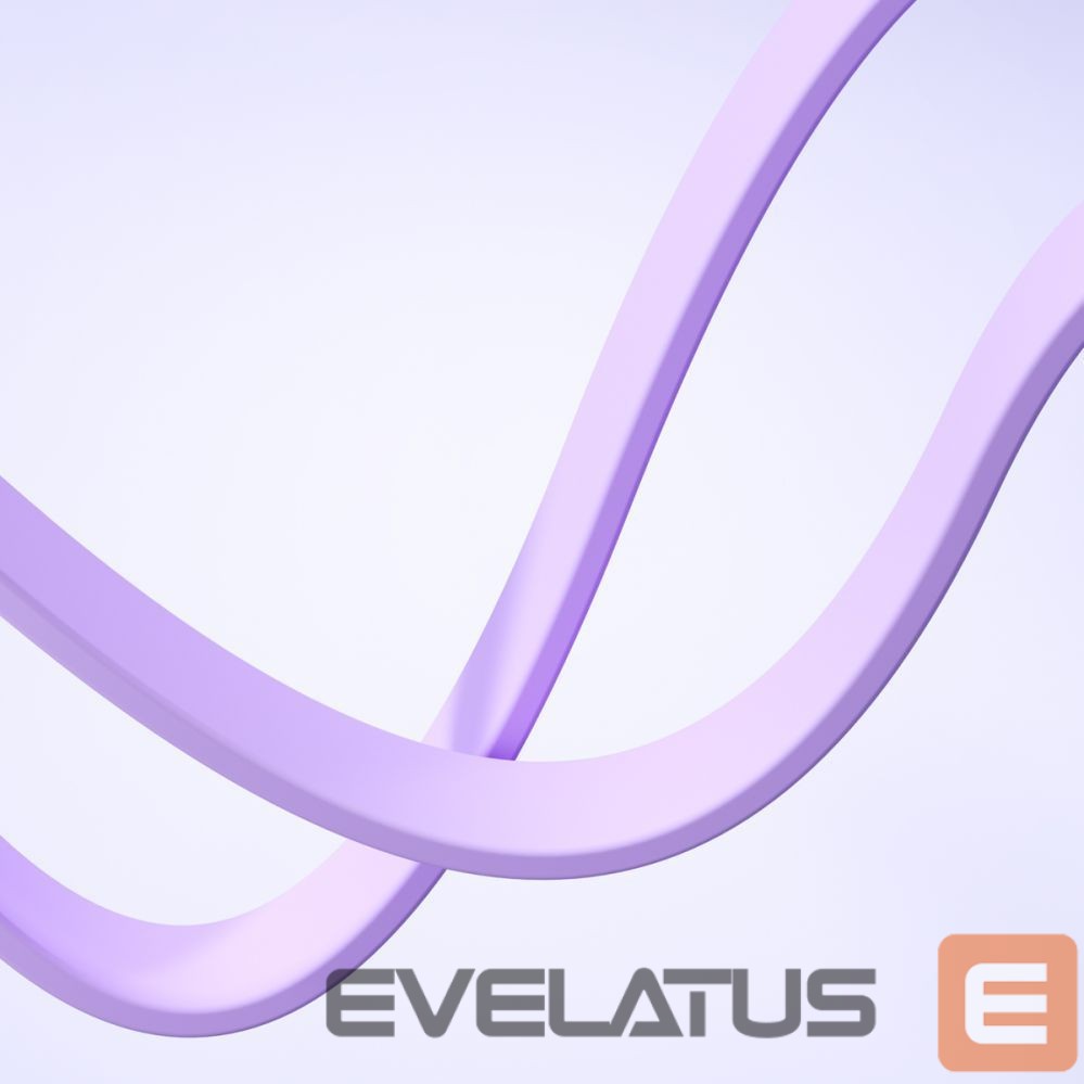 Kitos prekės Joyroom Violet