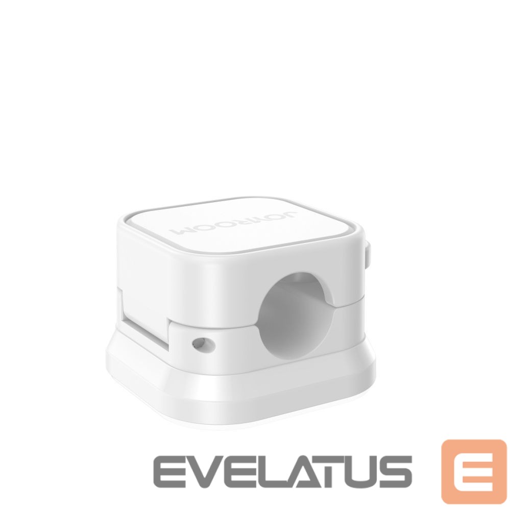 Kitos prekės Joyroom White \ 3
