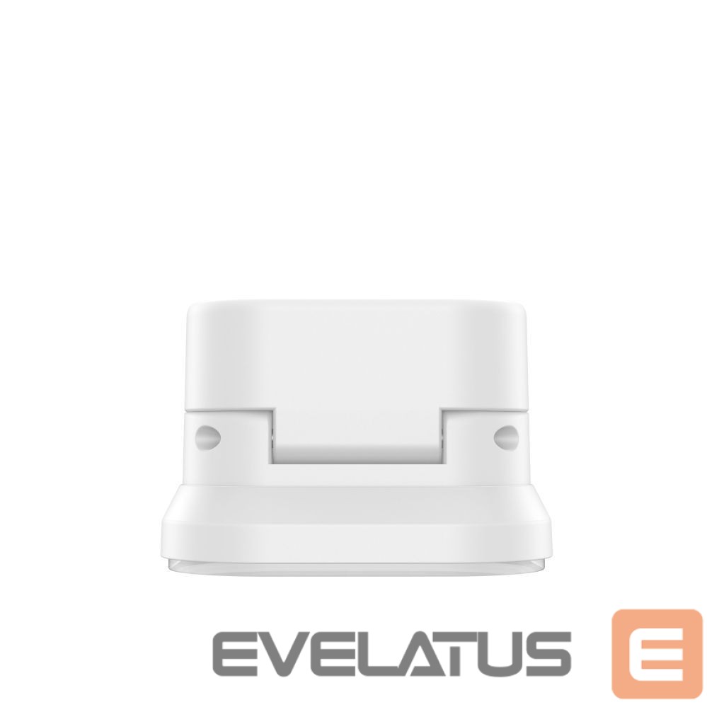 Kitos prekės Joyroom White \ 3