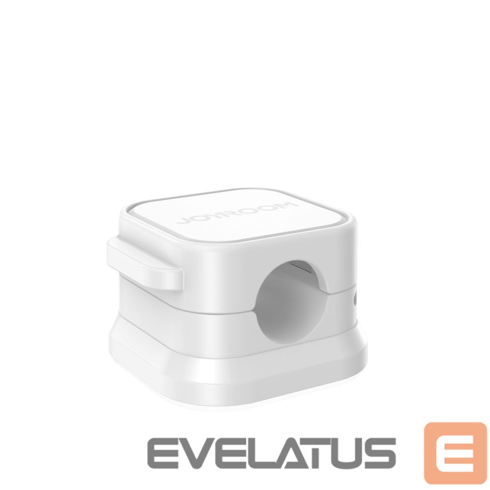 Kitos prekės Joyroom White \ 3