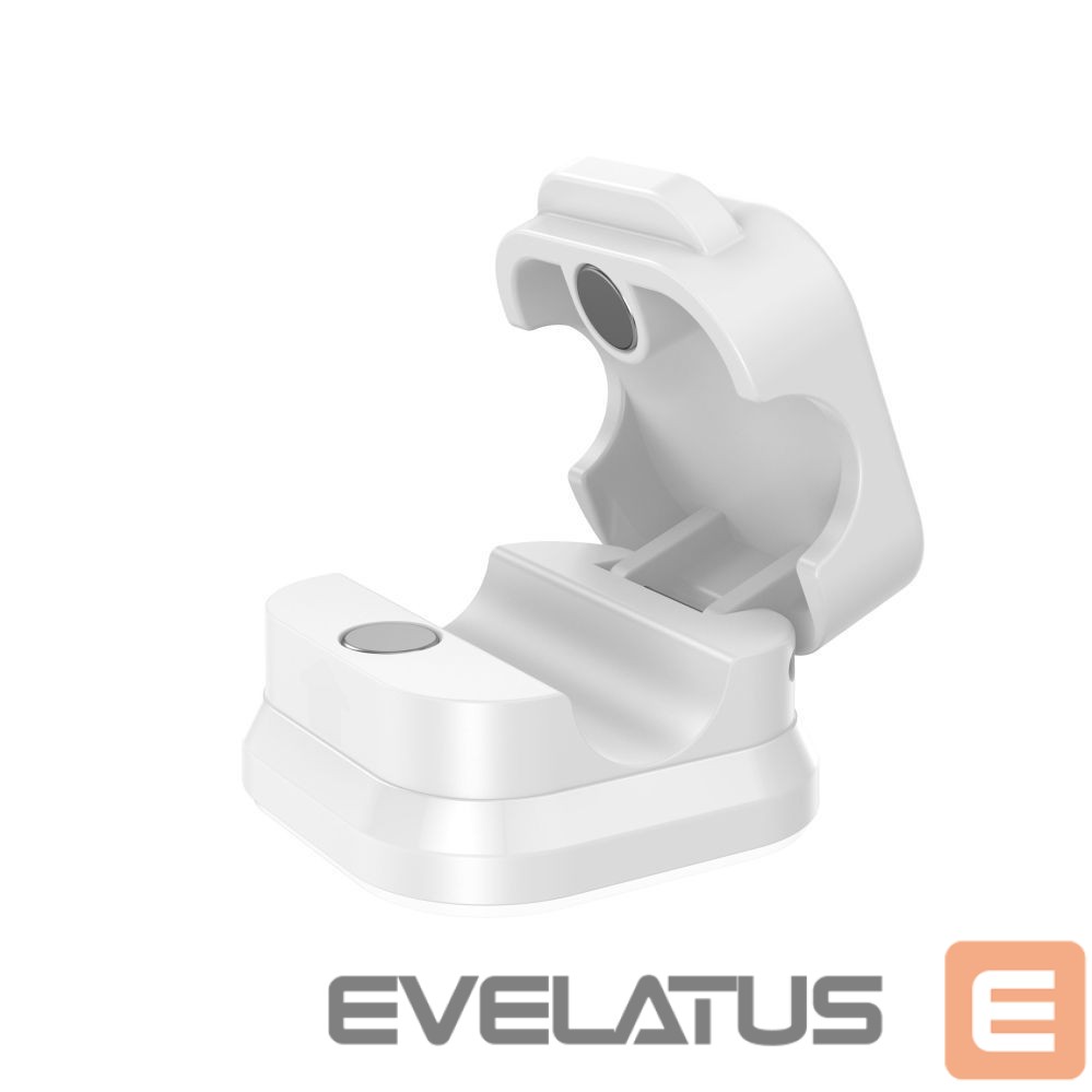 Kitos prekės Joyroom White \ 3