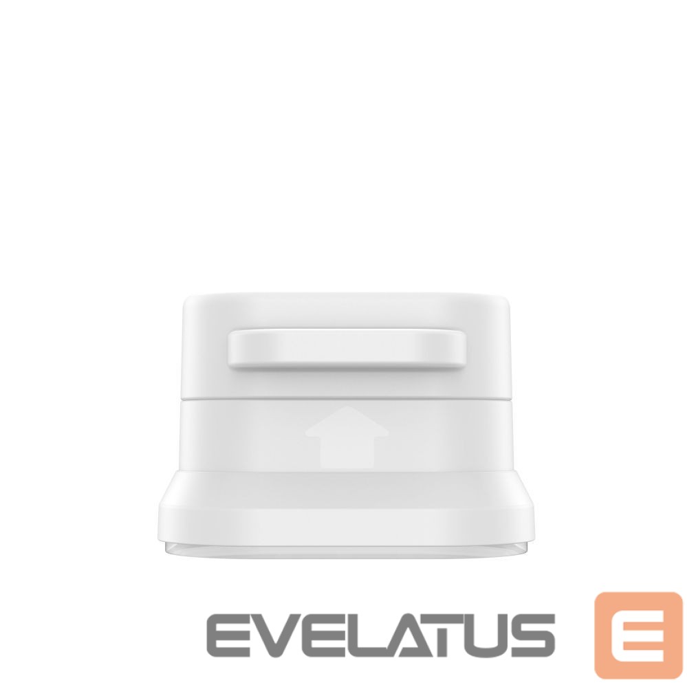 Kitos prekės Joyroom White \ 3