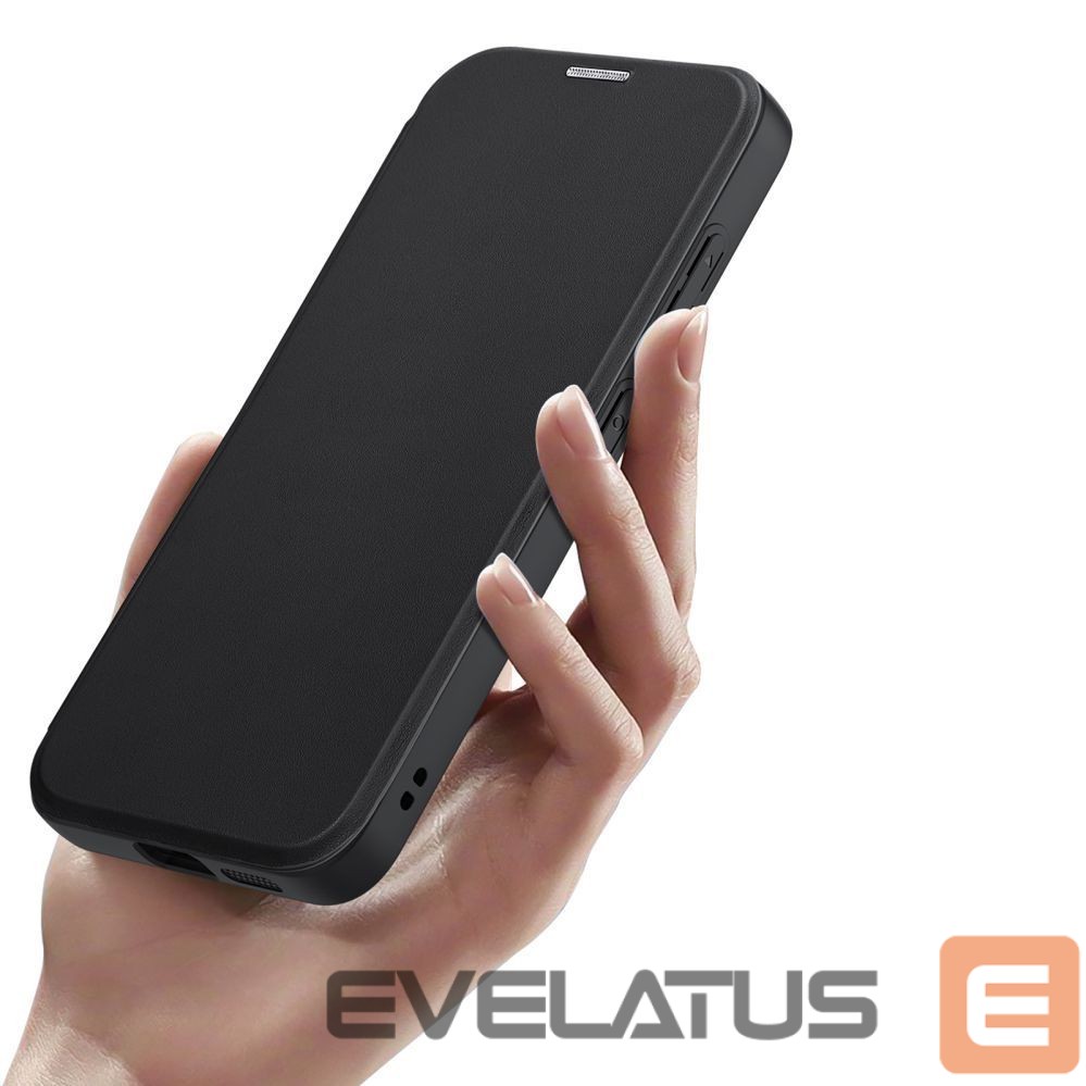 Kitos prekės Dux Ducis Black