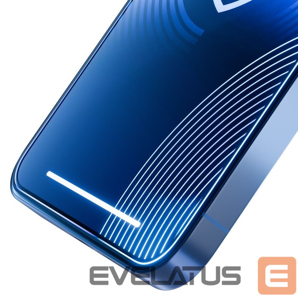 Kitos prekės 3MK Matte tempered glass 3mk HardGlass Matt Max for Apple iPhone X/XS/11 Pro