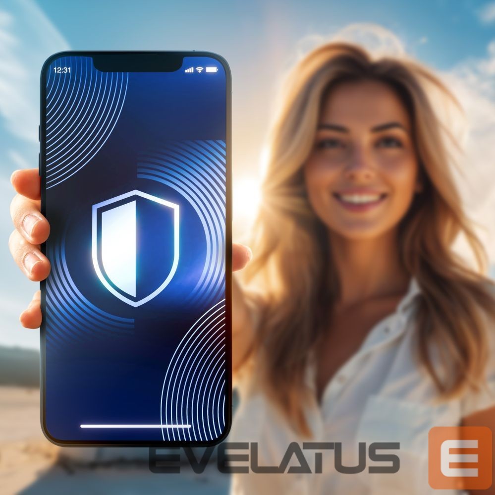 Kitos prekės 3MK Matte tempered glass 3mk HardGlass Matt Max for Apple iPhone X/XS/11 Pro
