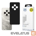 Kitos prekės 3MK  3mk Matt Case for Xiaomi Poco C75 - black 