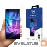 Kitos prekės 3MK  Matte foil 3mk Silky Matt Pro for Xiaomi Poco M7 Pro 5G 