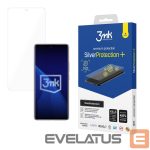 Kitos prekės 3MK  Protective film 3mk SilverProtection+ for Xiaomi Redmi Note 14 Pro 4G 