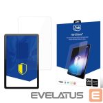 Kitos prekės 3MK  3mk HardGlass tempered glass for Lenovo Tab P11 Gen 2 