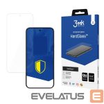Kitos prekės 3MK  3mk HardGlass Tempered Glass for Google Pixel 9 Pro XL 
