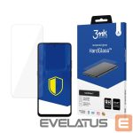 Kitos prekės 3MK  3mk HardGlass tempered glass for Honor 400 Smart 4G / 5G 