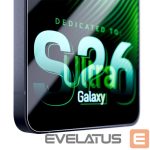 Kitos prekės 3MK  3mk FlexibleGlass Hybrid Glass for Samsung Galaxy S26 Ultra 