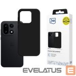 Kitos prekės 3MK  3mk Matt Case for OnePlus 15 5G - Matte Black 