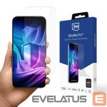 Kitos prekės 3MK  3mk Silky Matt Pro matte protective film for Xiaomi Poco F8 Ultra 