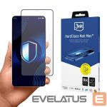 Kitos prekės 3MK  3mk HardGlass Matt Max Tempered Glass for Samsung Galaxy S26 Ultra 
