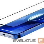 Kitos prekės 3MK  3mk HardGlass Matt Max Tempered Glass for Samsung Galaxy S26 