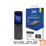 Kitos prekės 3MK  3mk SilverProtection+ protective film for TCL OneTouch 4043 