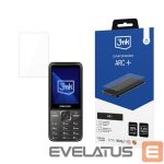 Kitos prekės 3MK  3mk ARC+ protective film for Maxcom Classic MM244 
