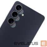 Kitos prekės 3MK  3mk Lens Protection Hybrid Glass for the Camera Lens on Samsung Galaxy S26 
