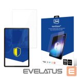 Kitos prekės 3MK  3mk HardGlass tempered glass for Lenovo Tab P12 