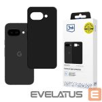 Kitos prekės 3MK  3mk Matt Case Pro case for Google Pixel 10A - 3mk Matt Case Pro 