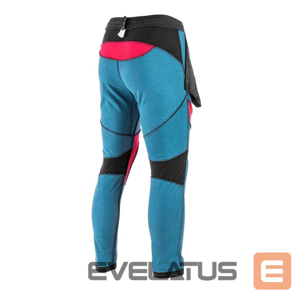 Apranga Rockbros XL
