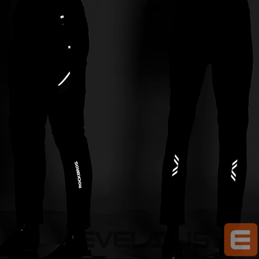 Apranga Rockbros XL