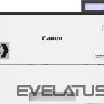 Spausdintuvai Canon  I-SENSYS LBP325x Laser Printer 